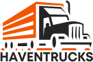 HavenTrucks Store