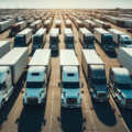 Leasing vs. Buying: Which Option is Best for Your Fleet?